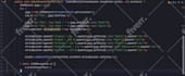fix flutter app bugs and errors quickly