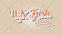 design 70s vintage retro typography for logo and tshirts