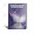 design the best ebook cover