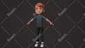 2d music video animation, 2d anime animation cartoon animation 2d animated video