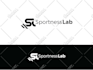 design modern minimalist business logo