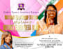 create classy eye catchy flyer, logo design