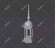do 3d product modeling with realistic rendering and animation