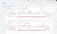 manage and scale google ads PPC campaigns to generate high quality leads