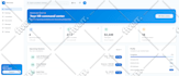 do bubble io website, bubble developer, bubble mvp, build bubble saas app