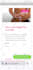 build or redesign your responsive squarespace website