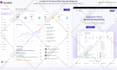 migrate lovable to shopify clone lovable dev ai fix lovable ai website base 44
