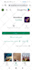 publish and update apps or games on old google play console