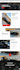 build car dealership website,car rental website,taxi booking website