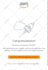 fix emergent sh errors, bugs, and app issues emergent app expert emergent sh