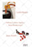 design luxury creative postcards or business cards