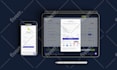build a fast, scalable nextjs web application with supabase backend
