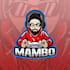 do mascot logo for your youtube and other gaming channels