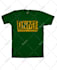 make awesome t shirt design