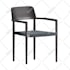 do 3d furniture interior modeling and rendering