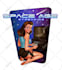 design a professional cartoon, mascot, or business logo