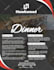 design a beautiful instagram post and contents to grow your instagram page
