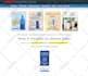 fix linux,cpanel,whm,email, mysql,dns,php,apache,vps, dedicated server