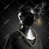 do 3d modeling for you