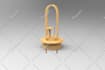 do solidworks 3d modelling for 3d printing, cad,rendering