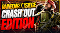 do unique and high quality gaming youtube thumbnail