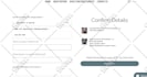 develop wix website using wix velo, wix code and databases