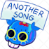 do custom twitch emotes