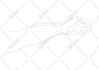 create clear, technical, usage and patent drawings