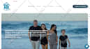 translate your wordpress theme or plugin from english to italian