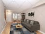 creat virtual staging of a property with outstanding results