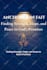design edit format christian ebook, jornal daily devotional
