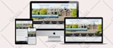 build or manage your wordpress website