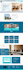 create wix website, redesign wix website revamp wix site redesign wix site clone