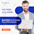 design creative social media designs