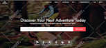 design and develop website