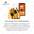 be your administrative virtual assistant