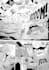 draw great manga pages for you