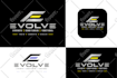 design, redesign, fix, edit, modify or vectorize your logo