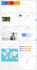 promote your youtube video organically with google ads campaign