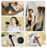 shoot professional studio, lifestyle and product photography or product video ad