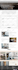 design thinkific website setup courses and funnels
