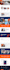 squarespace website design squarespace website redesign squarespace development