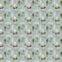 design custom seamless pattern design