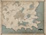 create custom medieval maps for your next fantasy novel
