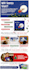 create amazon a plus content ebc for your kindle book