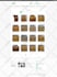 convert your design into oxygen builder with responsive