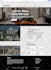 create build wix studio website redesign wix booking website development duda