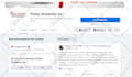 scale up your ecommerce sales with facebook and instagram ads