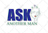 do feminine, cosmetics, hair and beauty salon logo