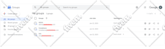 fix spf, dkim, dmarc for better inbox delivery and reduce spam
